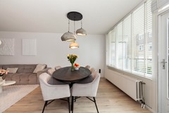 Zadkinerade 17_20.jpg